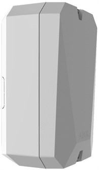 Модуль  AJAX MultiTransmitter White 789325
