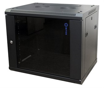 Шкаф  5bites TC6401-09B 762811