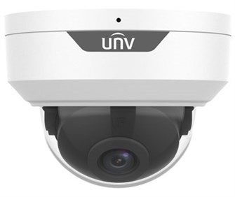 Видеокамера IP UNIVIEW IPC322LB-AF28WK-G 1011708