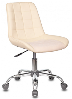 Кресло офисное Бюрократ CH-350SL 846245