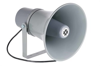 Громкоговоритель рупорный МЕТА ГР-25.02 1027587