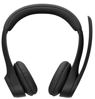 Гарнитура беспроводная Logitech Zone 300 1097069