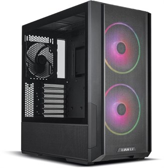 Корпус ATX Lian Li Lancool 216RX 1122029