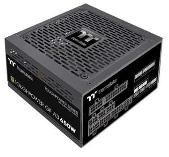 Блок питания ATX Thermaltake Toughpower GF A3 1040542