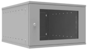 Шкаф настенный 19