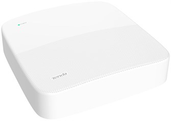 Видеорегистратор IP Tenda N3L-16H 1204397