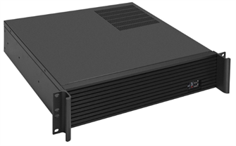 Корпус серверный 2U Exegate Pro 2U350-03 961979