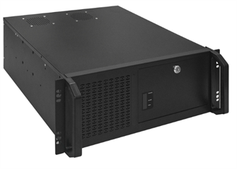 Корпус серверный 4U Exegate Pro 4U450-16/4U4019S/1100RADS 961944