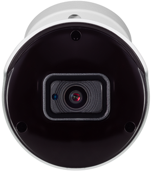 Видеокамера IP REDLINE RL-IP12P.FD 854670