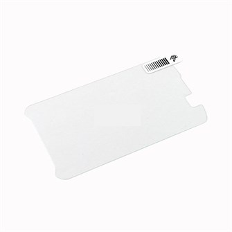 Защитное стекло  Zebra SG-TC2Y-SCRNPT1-01 890231