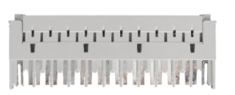 Магазин защиты  NikoMax NMC-PL-PM10-10 404757