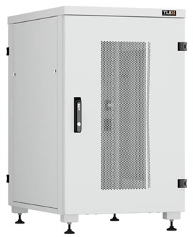 Комплект боковых панелей  TLK TFI-1880-MM-R-GY 1230834