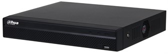 Видеорегистратор  Dahua DHI-NVR4108HS-4KS3 1156617
