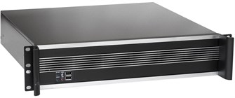 Корпус серверный 2U Exegate Pro 2U450-09/600ADS 1012792