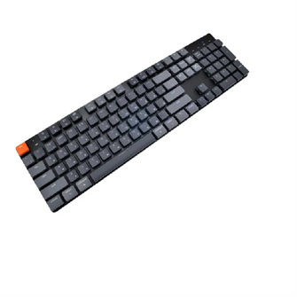 Клавиатура Wireless Keychron K5SE 1037654