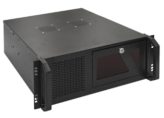 Корпус серверный 4U Exegate Pro 4U480-06/4U4021S/800RADS 961965