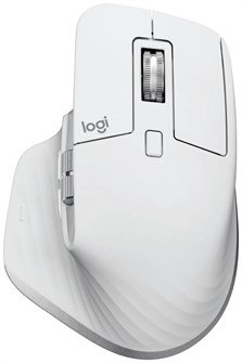 Мышь беспроводная Logitech MX Master 3S 1075069