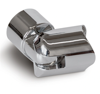 Патрубок поворотный PERCo PERCo-BH02 0-11 978283