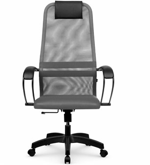 Кресло офисное Metta SU-B-8 1106684