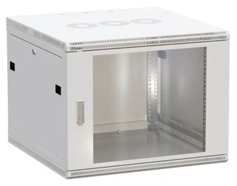 Шкаф настенный 19