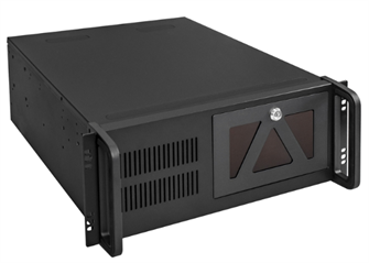 Корпус серверный 4U Exegate Pro 4U450-07/4U4017S/800RADS 961941