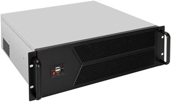 Корпус серверный 3U Exegate Pro 3U450-12 1176807