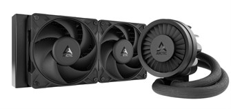 Система охлаждения жидкостная ARCTIC ACFRE00178A 1217816