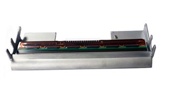 Печатающая головка  TSC 98-0650017-00LF 938787