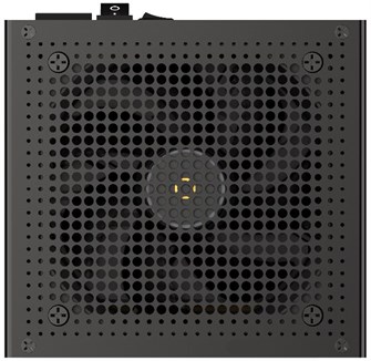 Блок питания ATX Ocypus Iota P850 [P850-GF] 1191785