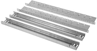 Комплект  ЦМО EMS-VGS-6U.600 704893