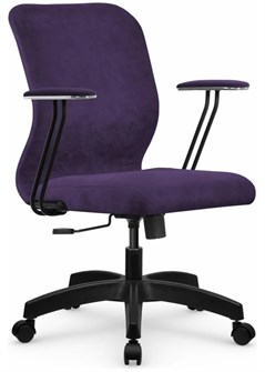 Кресло офисное Metta SU-Mr-4(Vivaldi) 1213776