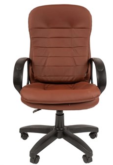 Кресло офисное Chairman Стандарт СТ-95 898303