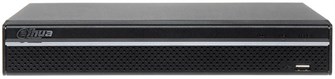 Видеорегистратор  Dahua DH-XVR4116HS-X 671096