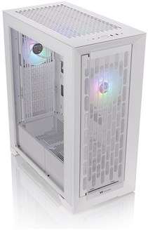 Корпус eATX Thermaltake CTE T500 TG ARGB 1030745