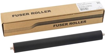 Запчасть  CET CET211045 1138914