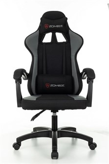 Кресло игровое ZOMBIE RUDGER 1111234