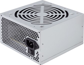 Блок питания ATX Formula V ECO-500W 1177163