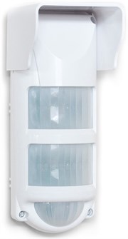 Датчик  Си-Норд СН-ИК-Улица 956811