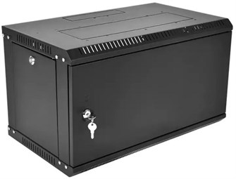 Шкаф настенный 19