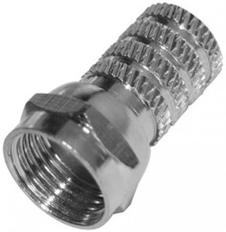 Разъем  Rexant 05-4001 547087