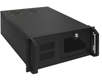 Корпус серверный 4U Exegate Pro 4U450-26/4U4020S 973630