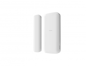 Датчик  HIKVISION DS-PDMCS-EG2-WE 848987