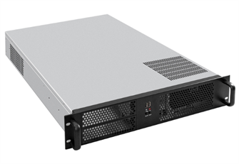Корпус серверный 2U Exegate Pro 2U650-08 961998