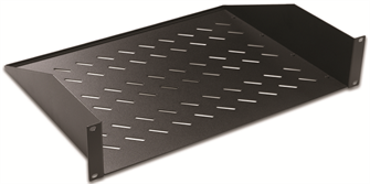 Полка  Datarex DR-412211 832348