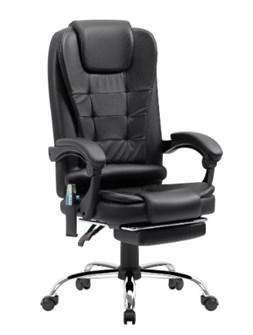 Кресло игровое Defender CARDINAL 1107624