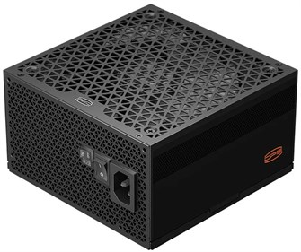 Блок питания ATX PCCooler P5-YN750-G1F 1130596