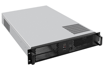 Корпус серверный 2U Exegate Pro 2U650-08 961999