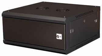 Шкаф настенный 19