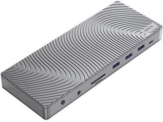 Концентратор  Nerpa NRP007T 1156378