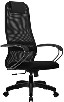 Кресло офисное Metta SU-B-8 1003432